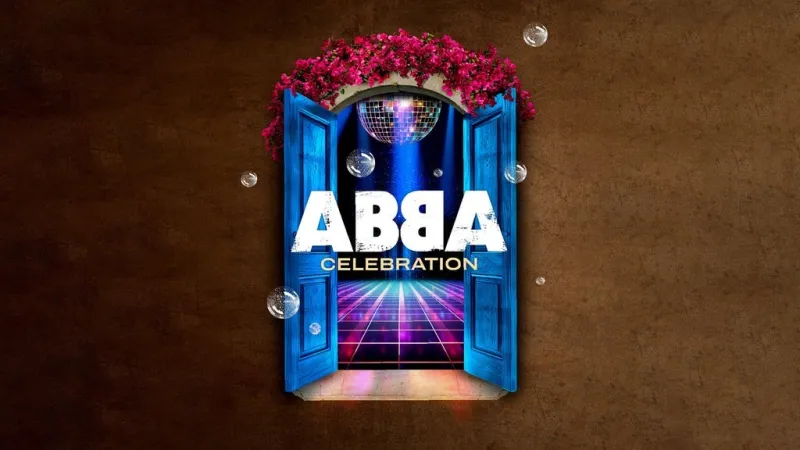 ABBA Celebration