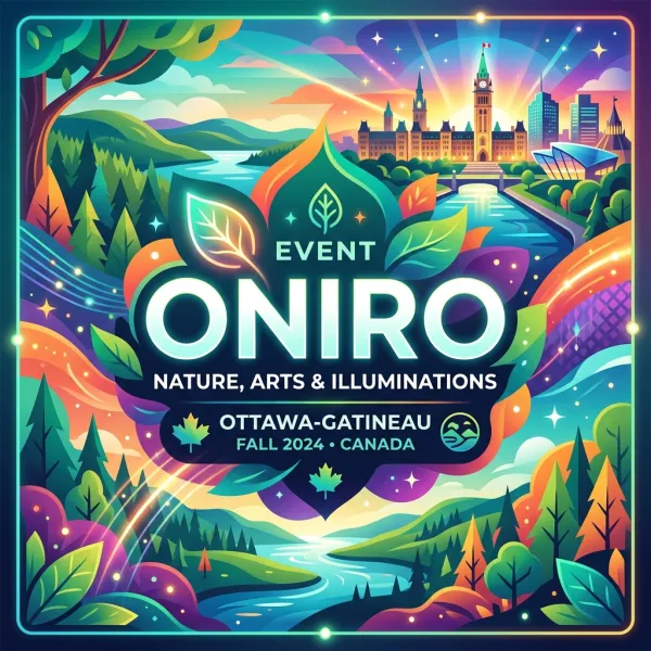 Oniro