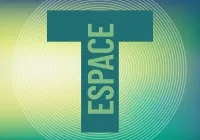 Espace T