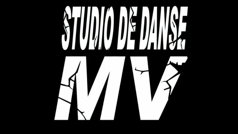 Studio de danse MV