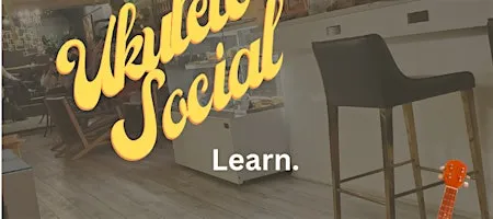 Ottawa Ukulele Social
