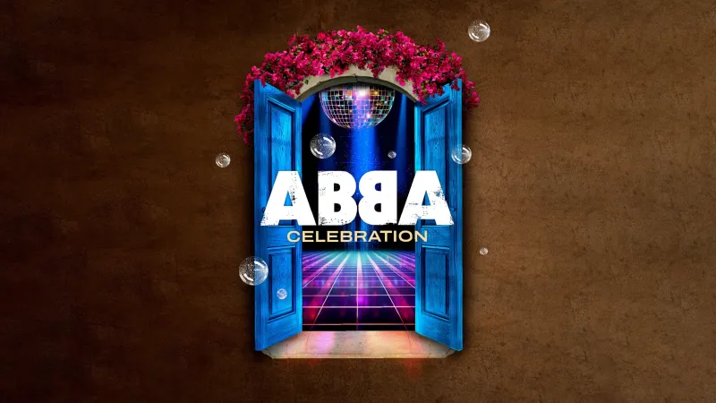 ABBA Celebration