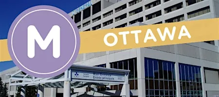 MINTY at Ottawa Hospital | Drop-In Evaluations & Pick-Up & Pay