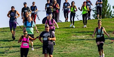 Zulu Challenge Ottawa, ON