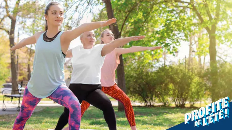 Kundalini Yoga