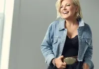 Guylaine Tanguay | I Love Rock’n'roll