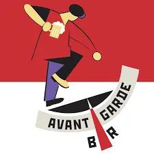 June Game Dev Show'N'Chill - Ottawa