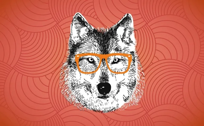 WolfGANG Sessions #29