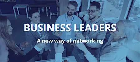 Ottawa Business Leaders