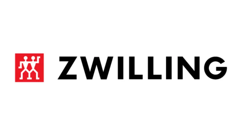Zwilling Warehouse Sale